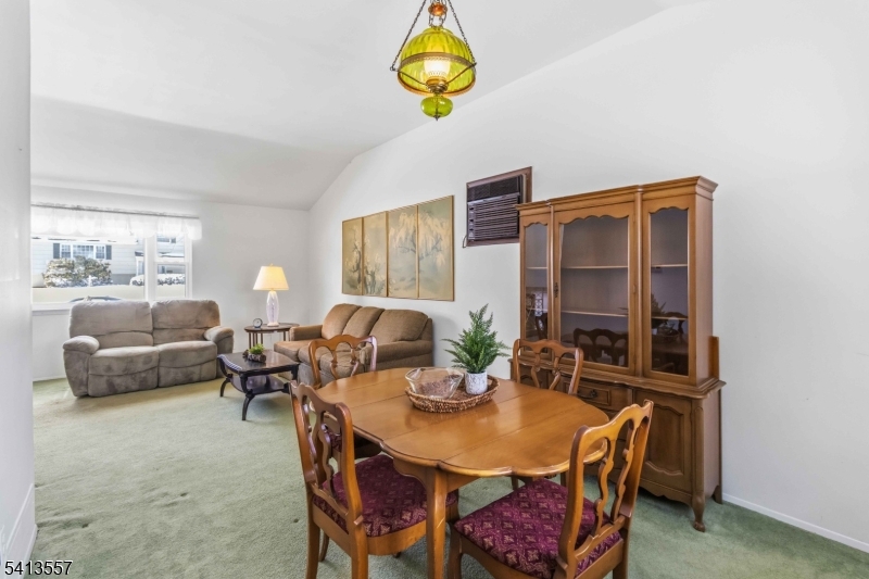 Succasunna - Residential