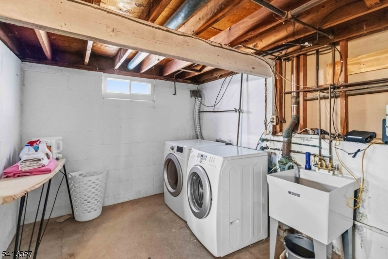 Succasunna - Residential