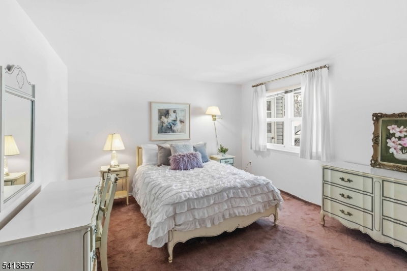 Succasunna - Residential