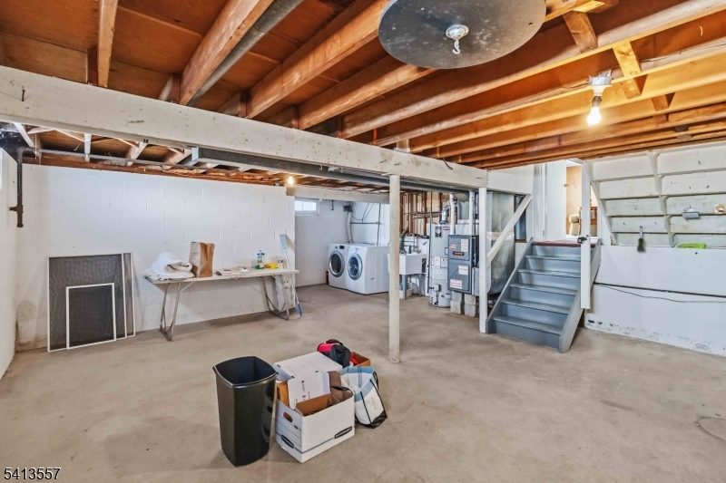 Succasunna - Residential