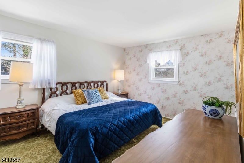 Succasunna - Residential