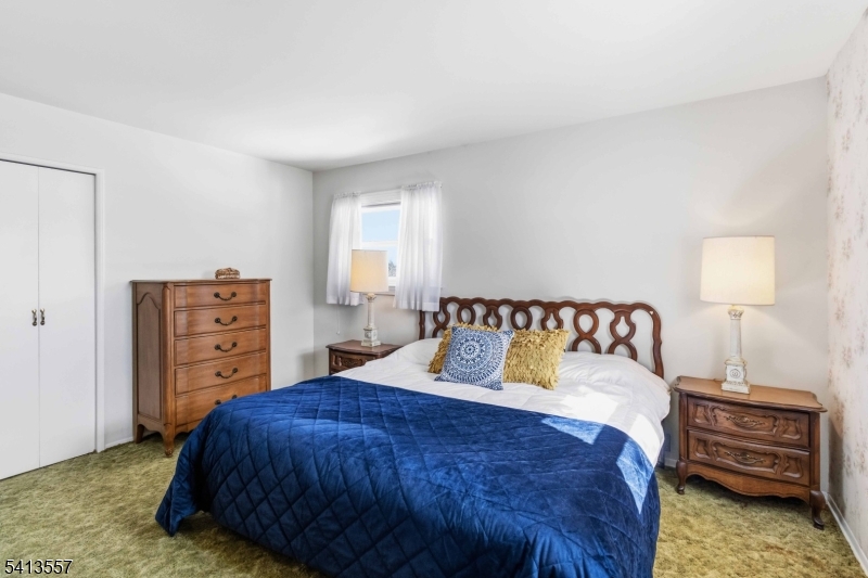 Succasunna - Residential