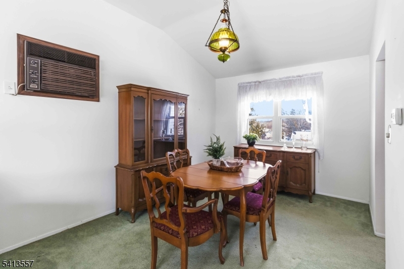 Succasunna - Residential