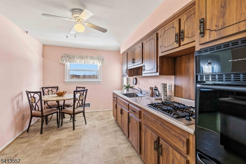 Succasunna - Residential