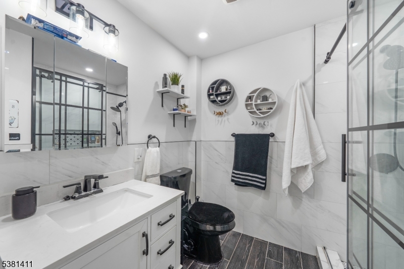 Downtown - Residential