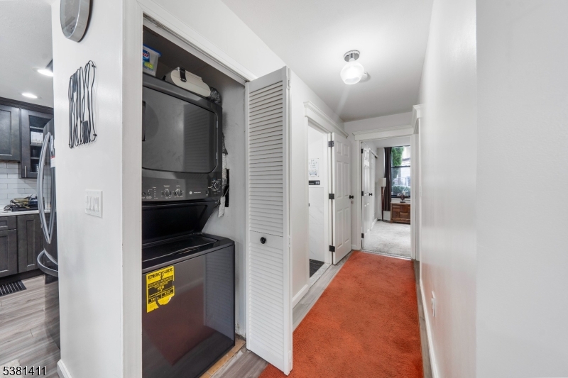 Downtown - Residential