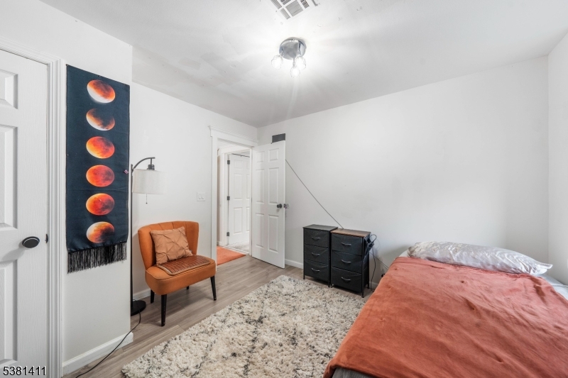 Downtown - Residential