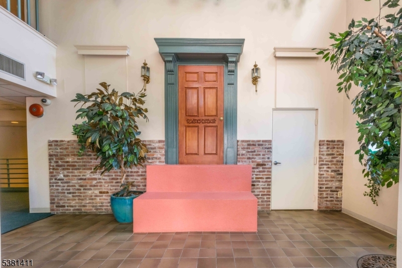 Downtown - Residential