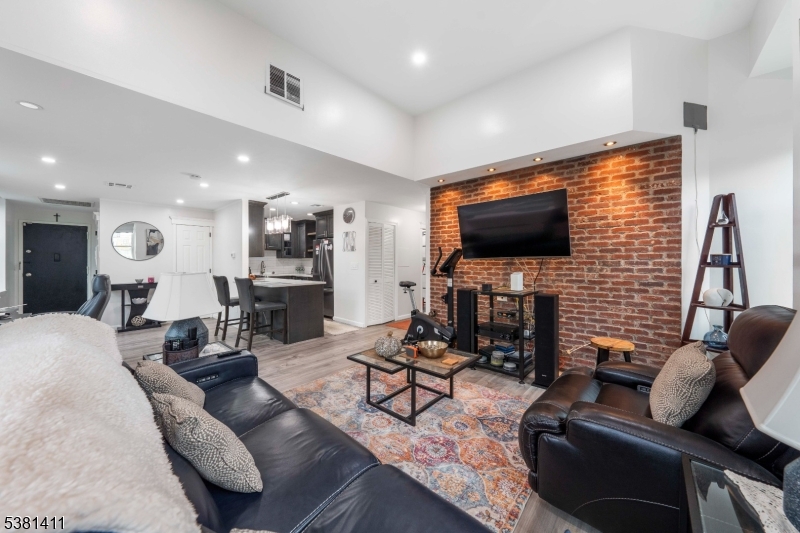 Downtown - Residential