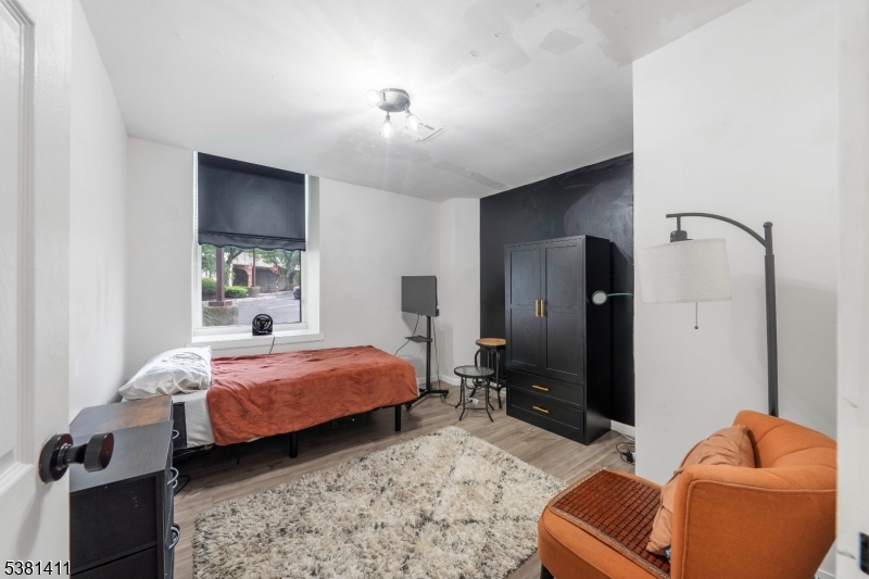 Downtown - Residential