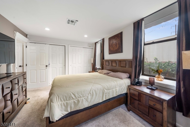 Downtown - Residential