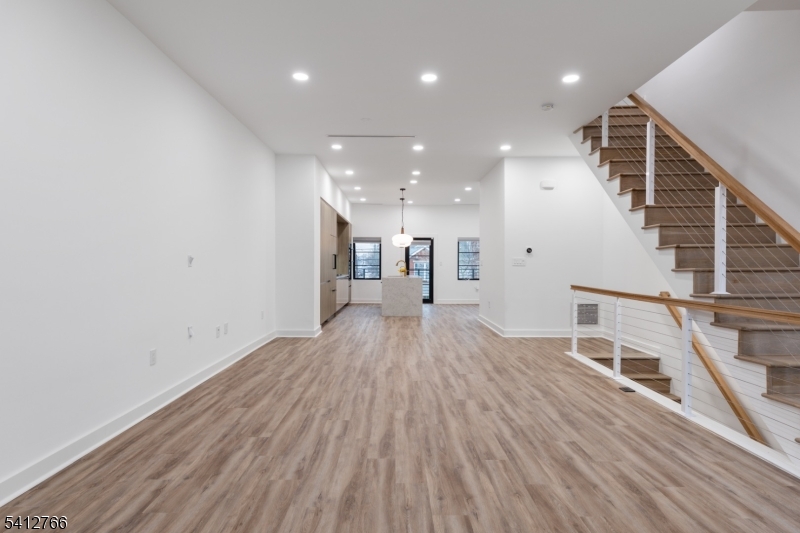 Riverfront Residences - Residential