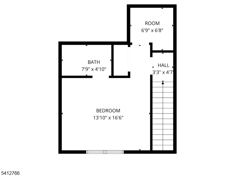 Riverfront Residences - Residential