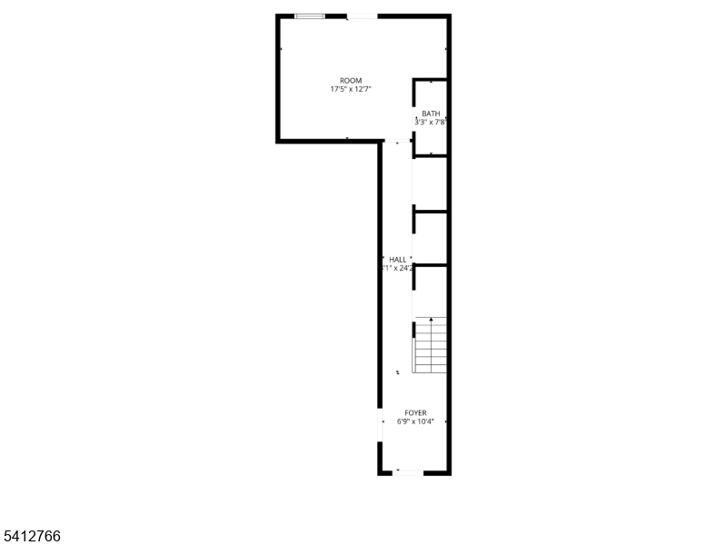 Riverfront Residences - Residential