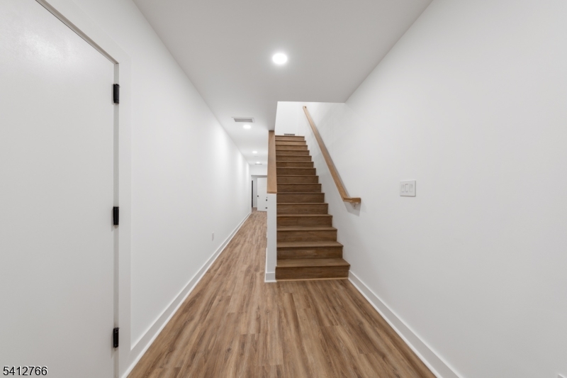 Riverfront Residences - Residential