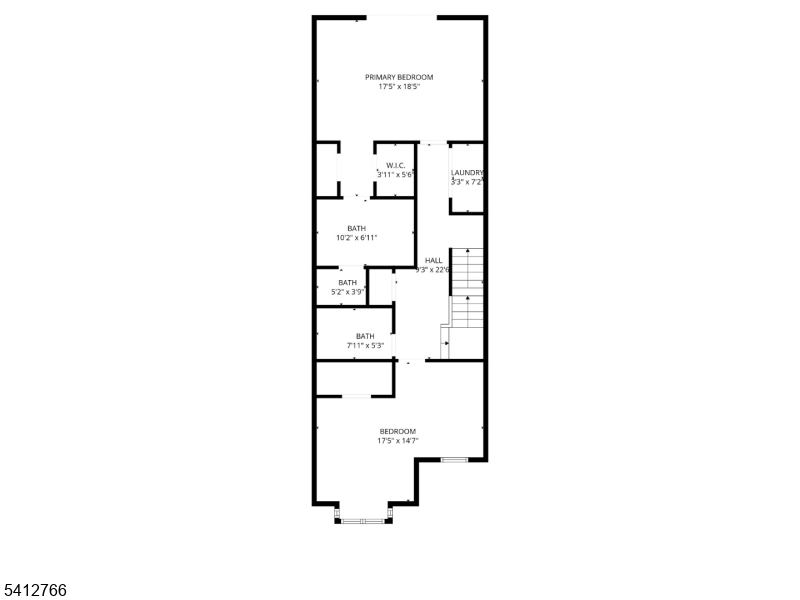 Riverfront Residences - Residential