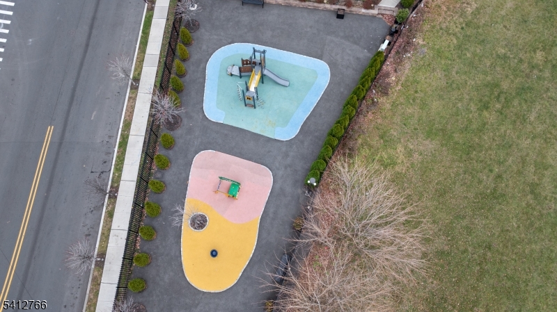 Riverfront Residences - Residential