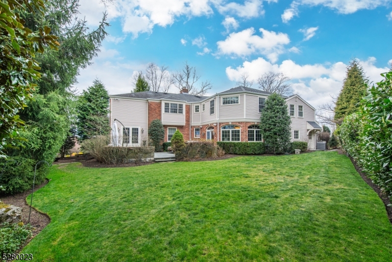 Fairfield Estates - Residential