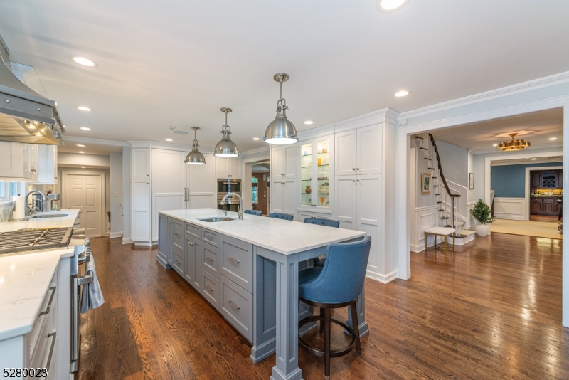 Fairfield Estates - Residential