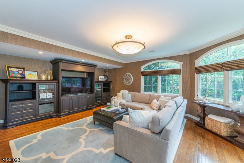 Fairfield Estates - Residential