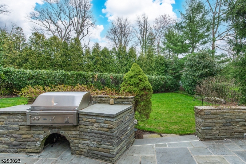 Fairfield Estates - Residential