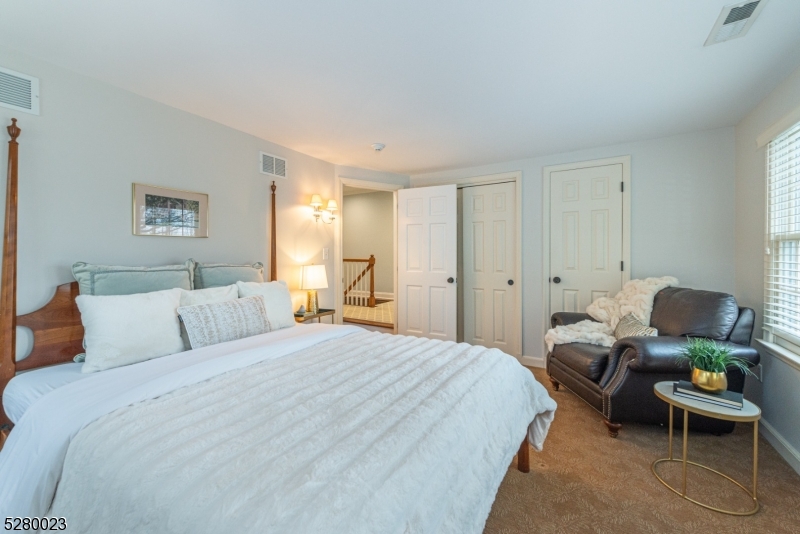 Fairfield Estates - Residential