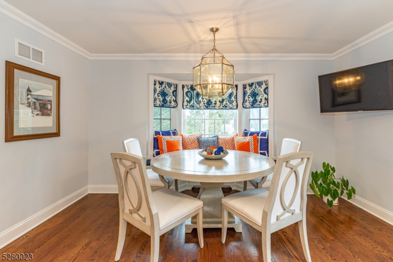 Fairfield Estates - Residential