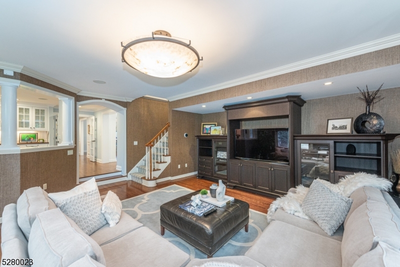 Fairfield Estates - Residential