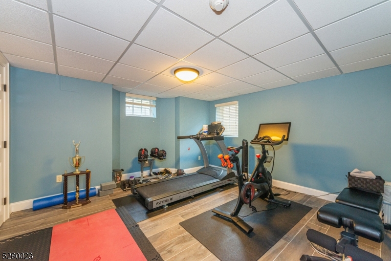 Fairfield Estates - Residential