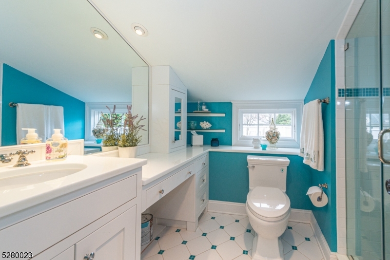 Fairfield Estates - Residential