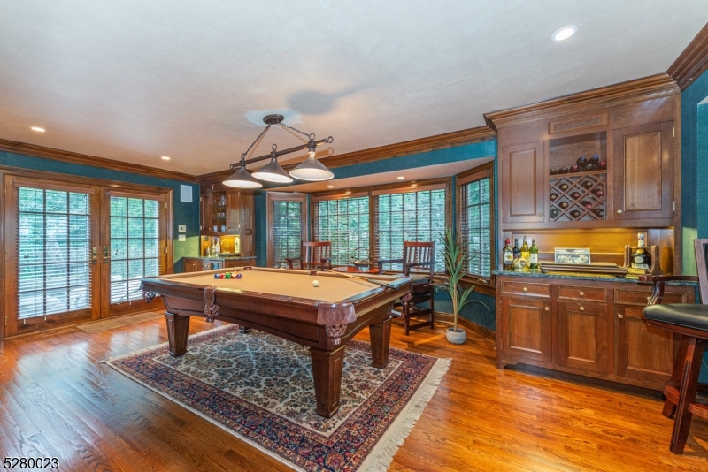 Fairfield Estates - Residential