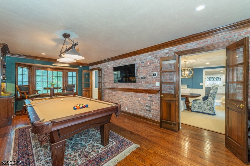 Fairfield Estates - Residential