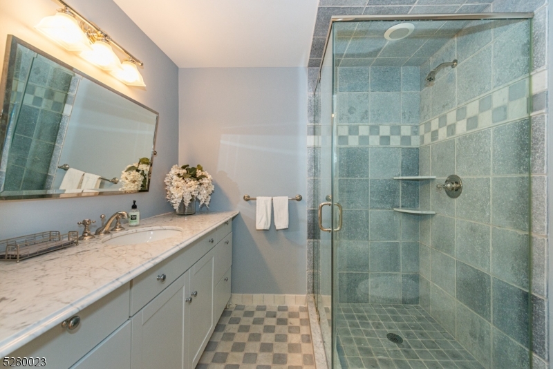 Fairfield Estates - Residential