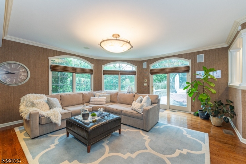 Fairfield Estates - Residential