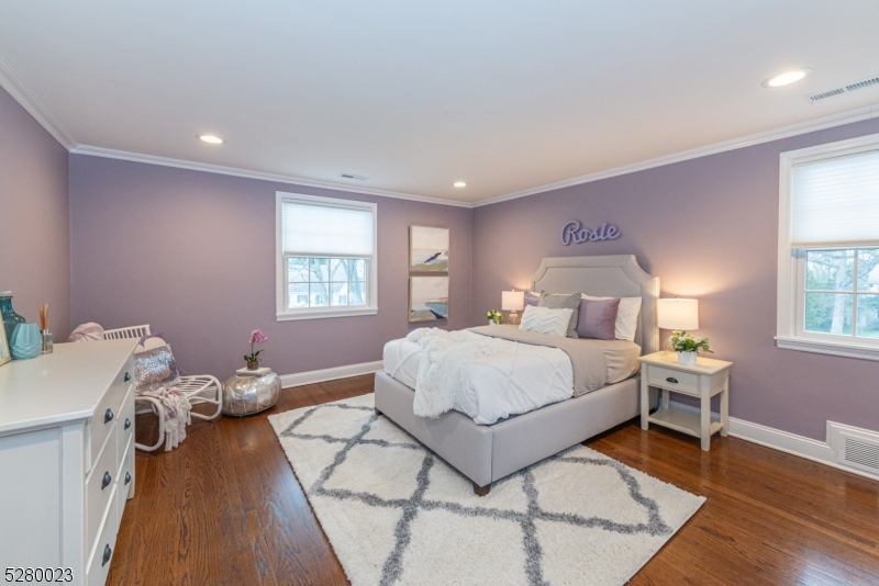 Fairfield Estates - Residential