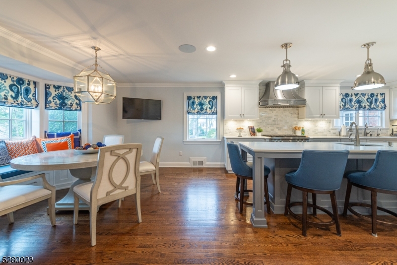 Fairfield Estates - Residential