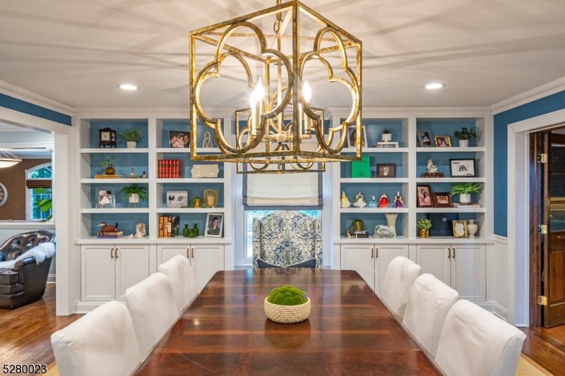 Fairfield Estates - Residential