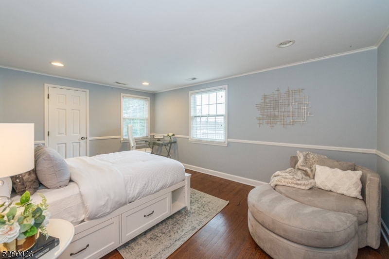 Fairfield Estates - Residential