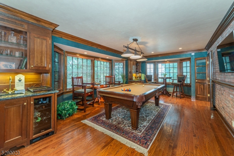 Fairfield Estates - Residential