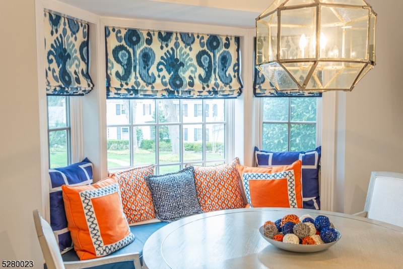 Fairfield Estates - Residential