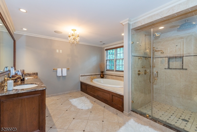 Fairfield Estates - Residential