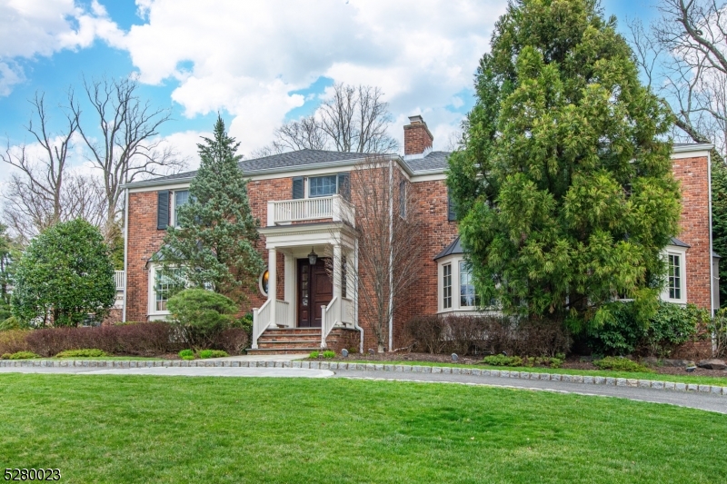 Fairfield Estates - Residential