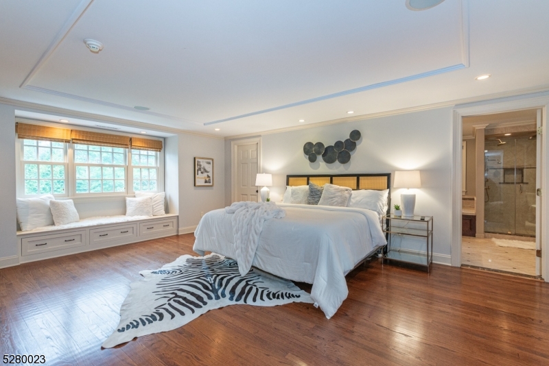 Fairfield Estates - Residential