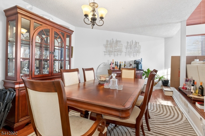 Kingsberry Acres - Residential