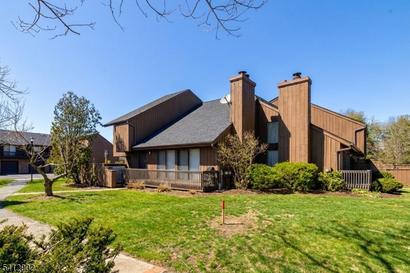 Kingsberry Acres - Residential