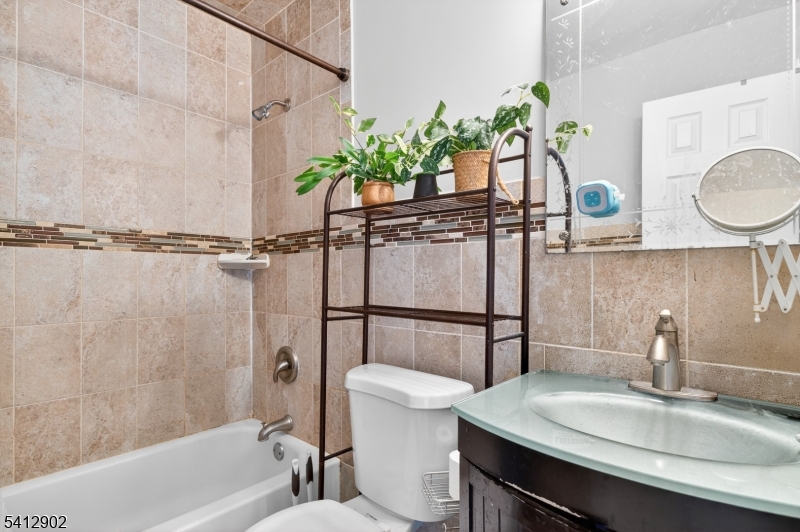 Kingsberry Acres - Residential