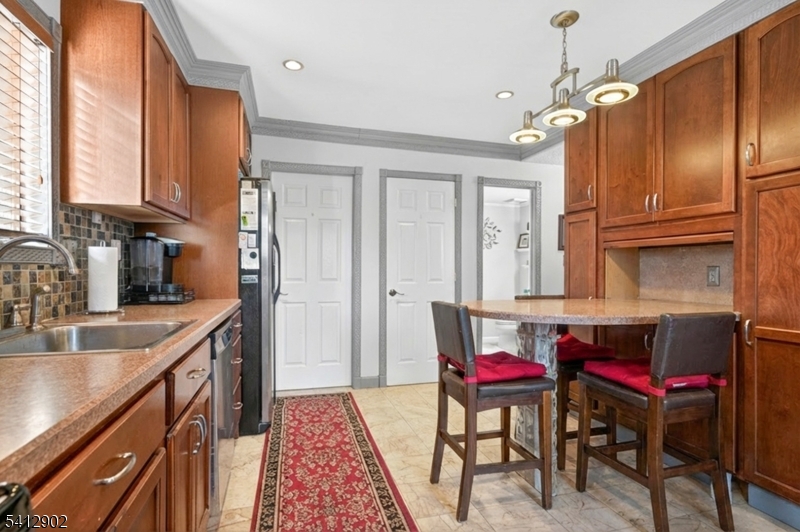 Kingsberry Acres - Residential