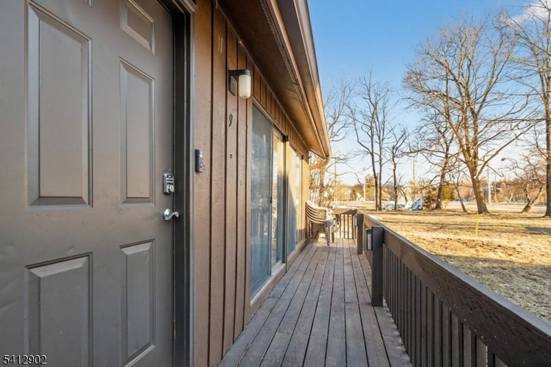 Kingsberry Acres - Residential