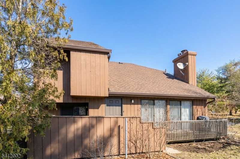 Kingsberry Acres - Residential