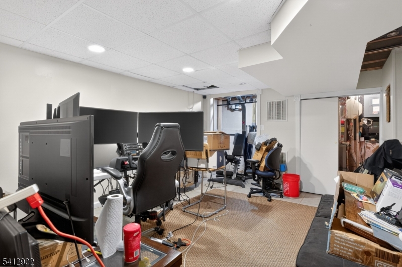 Kingsberry Acres - Residential